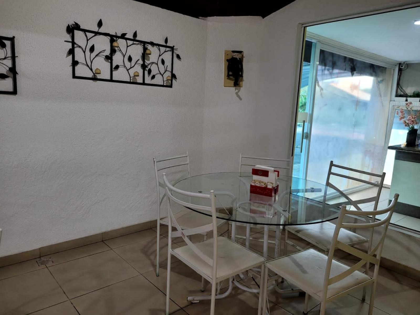 Pousada Solar De Campos Campos dos Goytacazes Exteriér fotografie